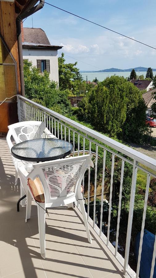 Szatmari Vendeghaz Guest house