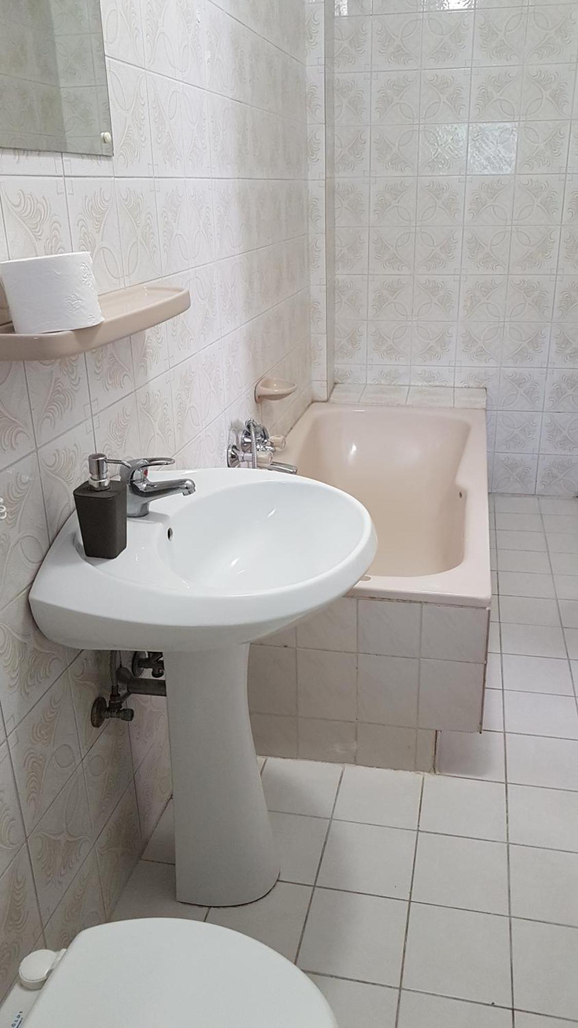 Szatmari Vendeghaz Guest house