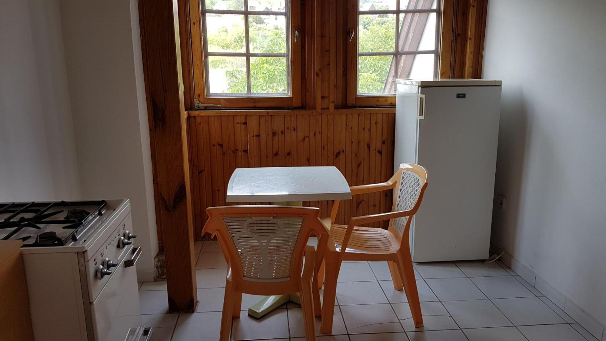 Szatmari Vendeghaz Guest house Badacsonytomaj