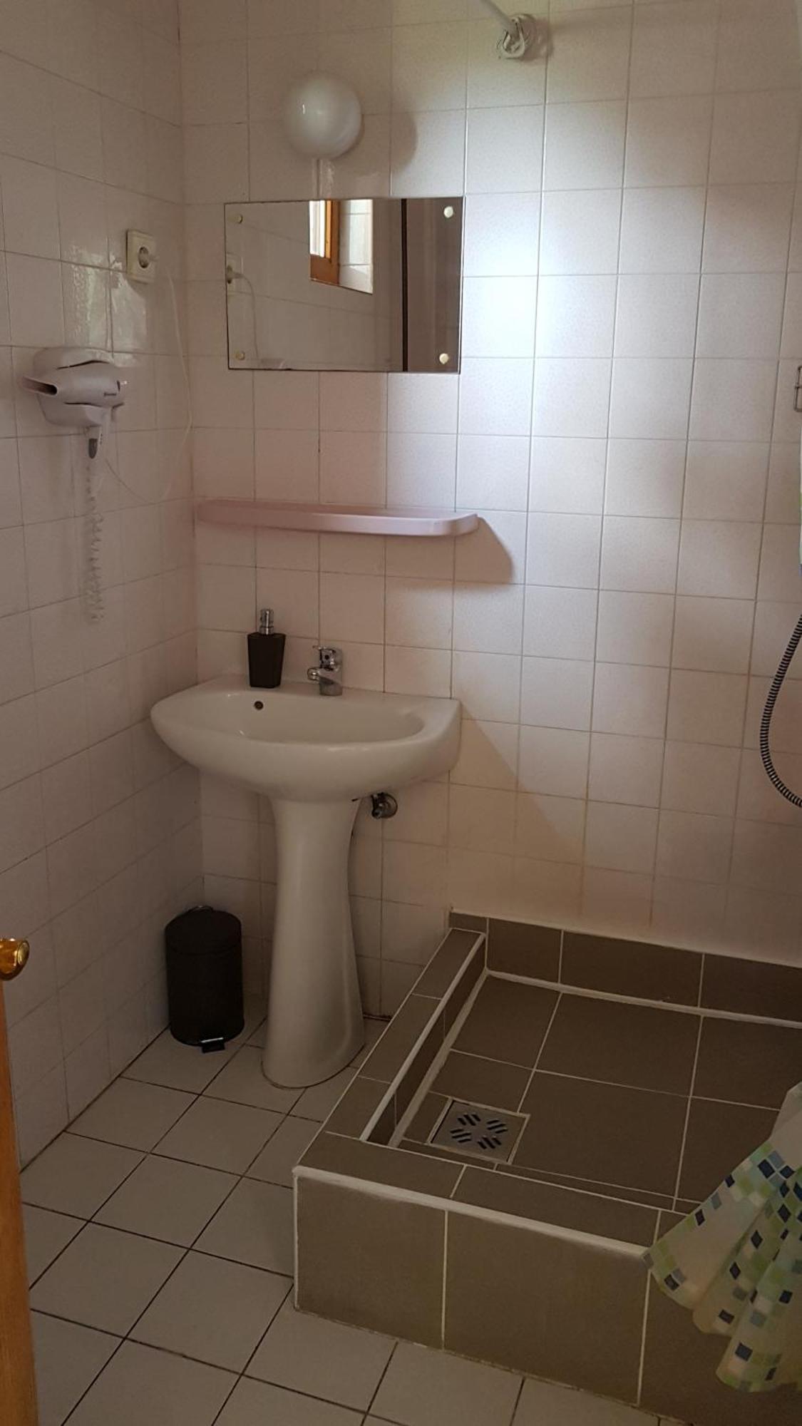 Szatmari Vendeghaz