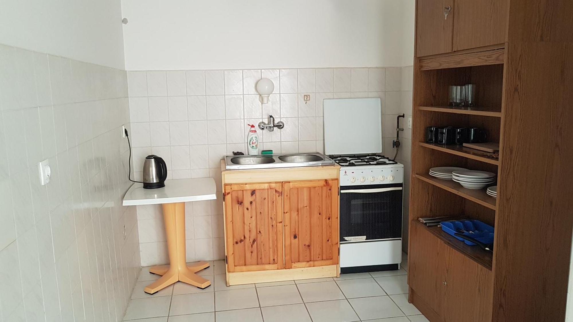 Szatmari Vendeghaz Badacsonytomaj